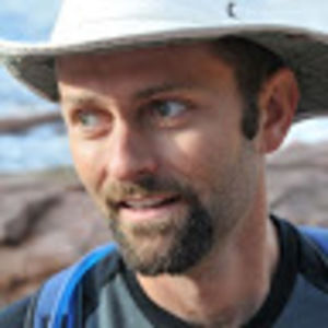 Meet your Posher, Peter